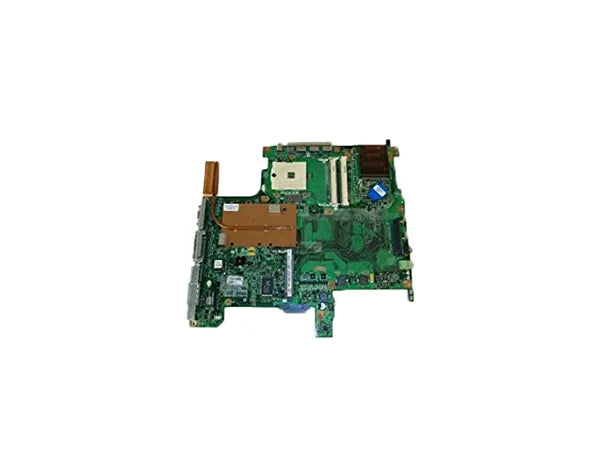 LB.T7801.001