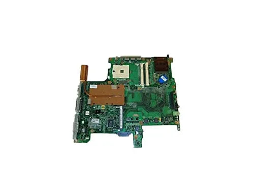 LB.T7801.002