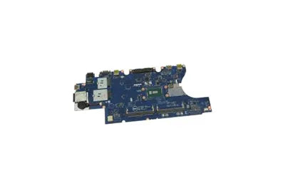 LB.T8701.001