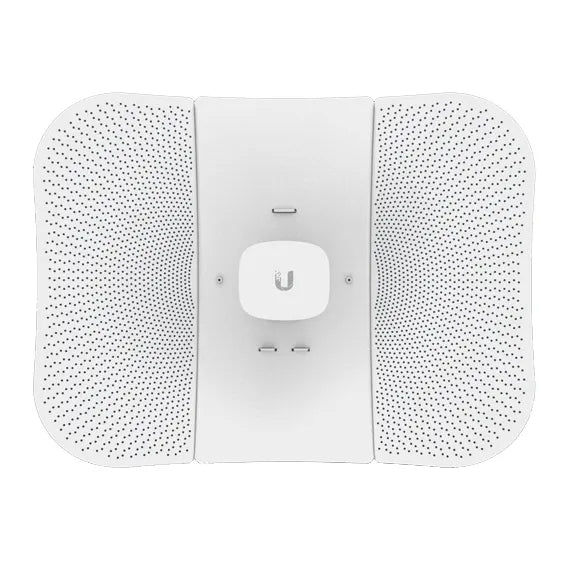 LBE-5AC-GEN2-US