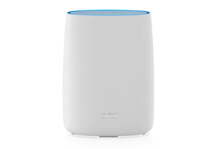 LBR20-100NAS