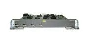 LC-CB-10GE-4P