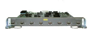 LC-CB-10GE-8P