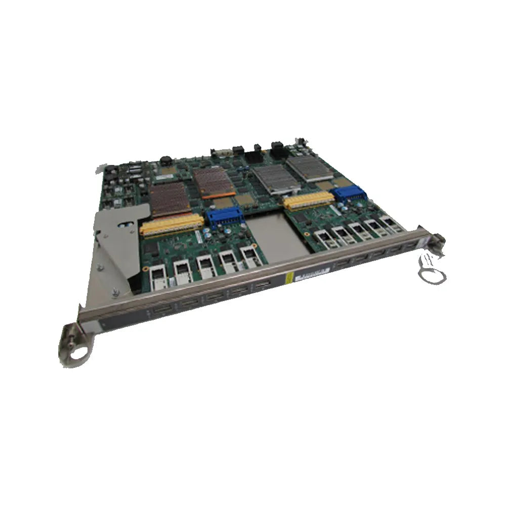 LC-EJ-10GE-10P