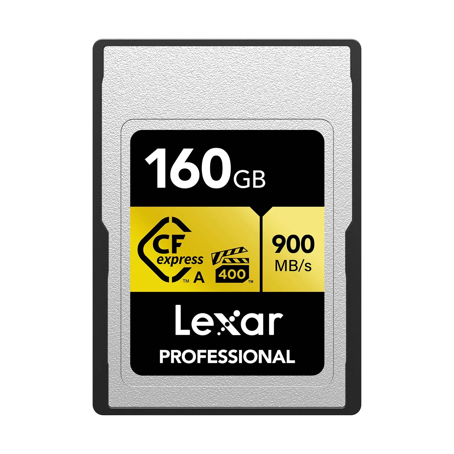 LCAGOLD160G-RNENG