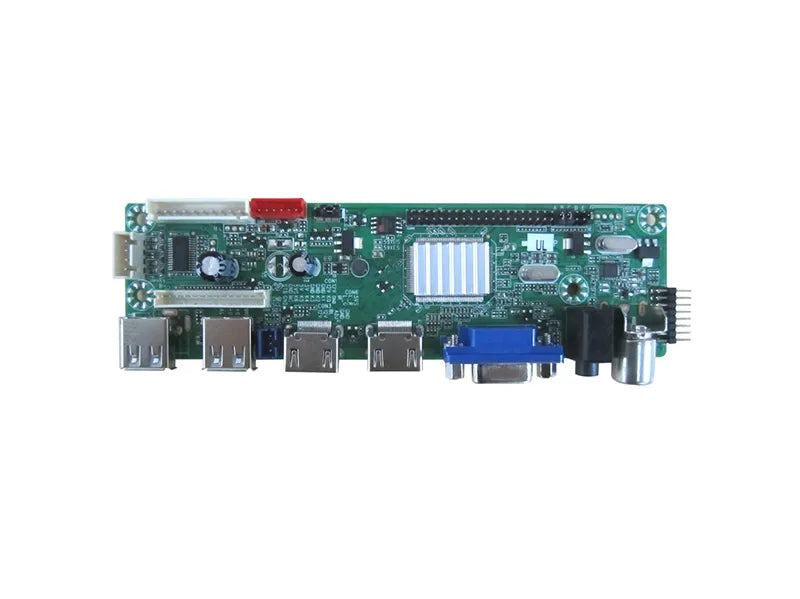 55.LJ301.003
