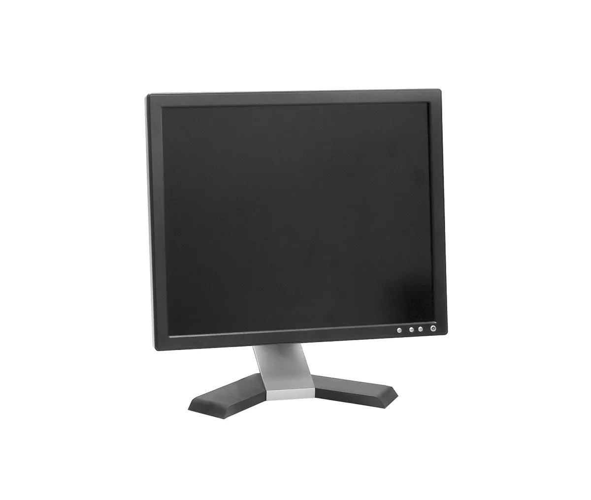QB75H