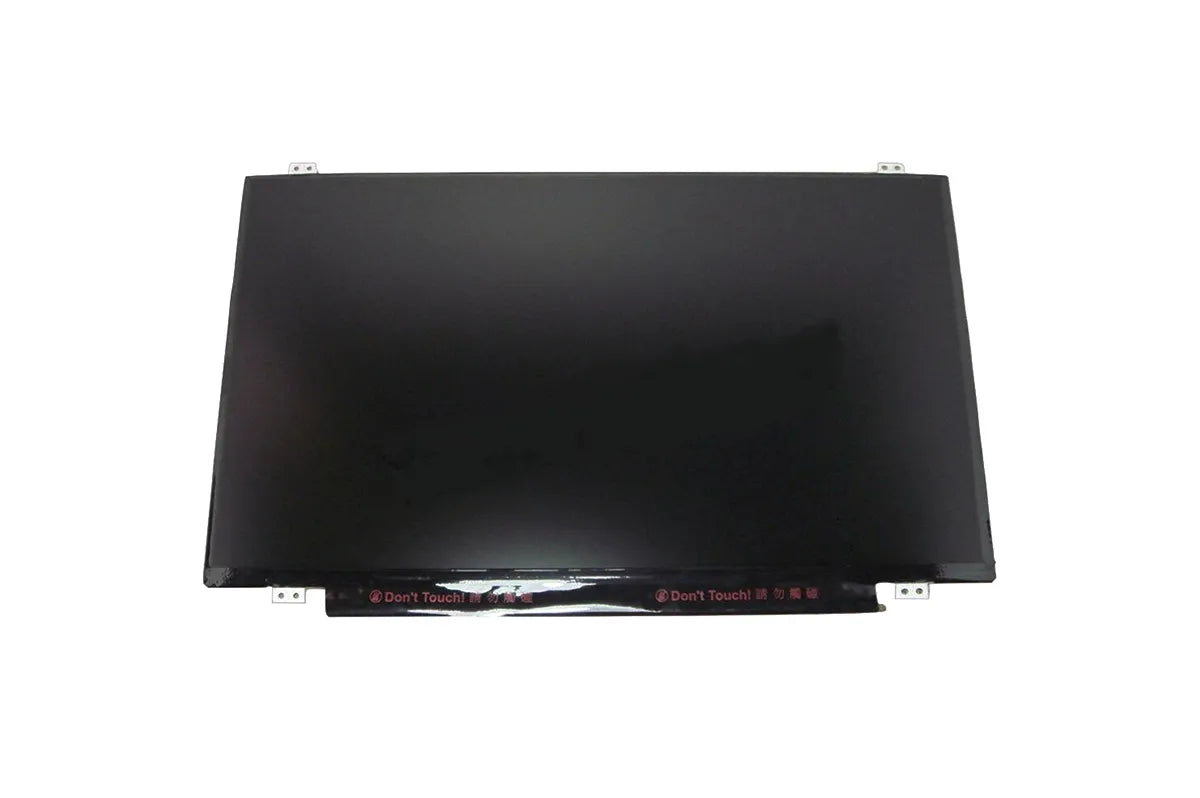 BA59-02173A