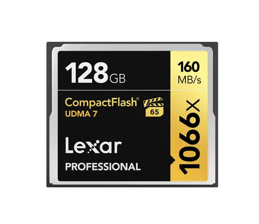 LCF128CRBNA1066