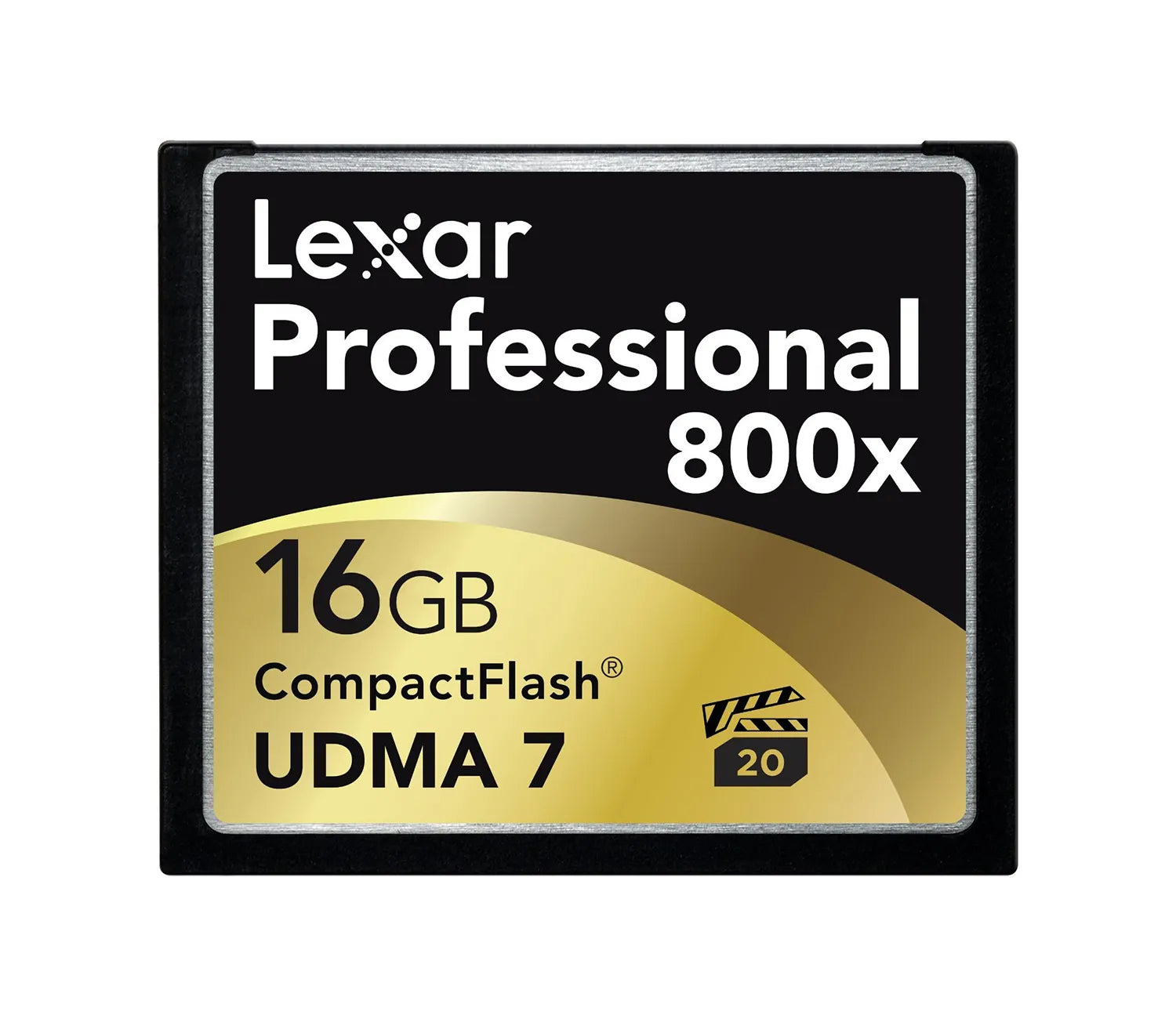 LCF16GCTBNA800