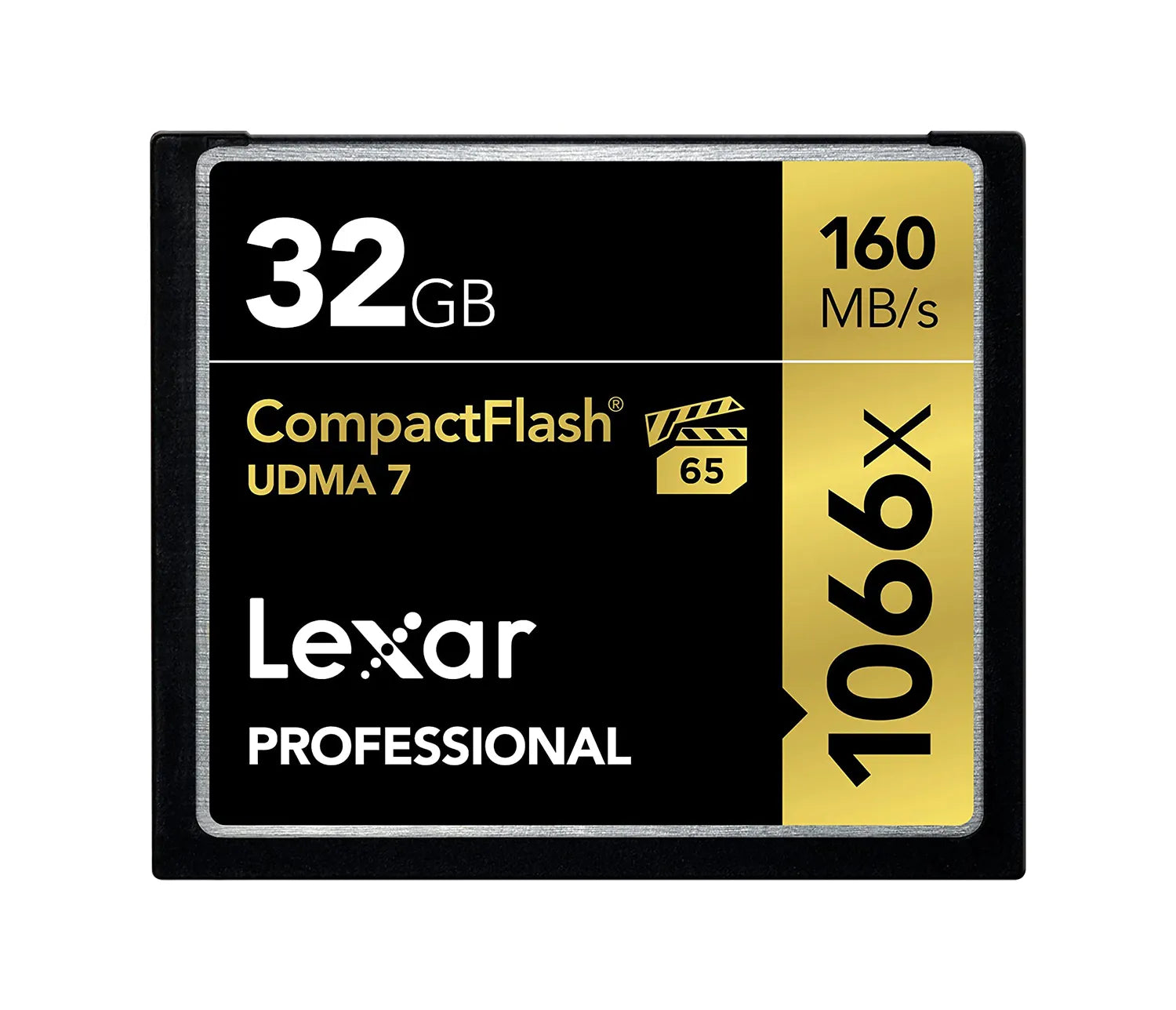 LCF32GCRBNA1066