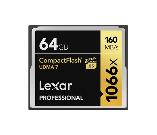 LCF64GCRB1066