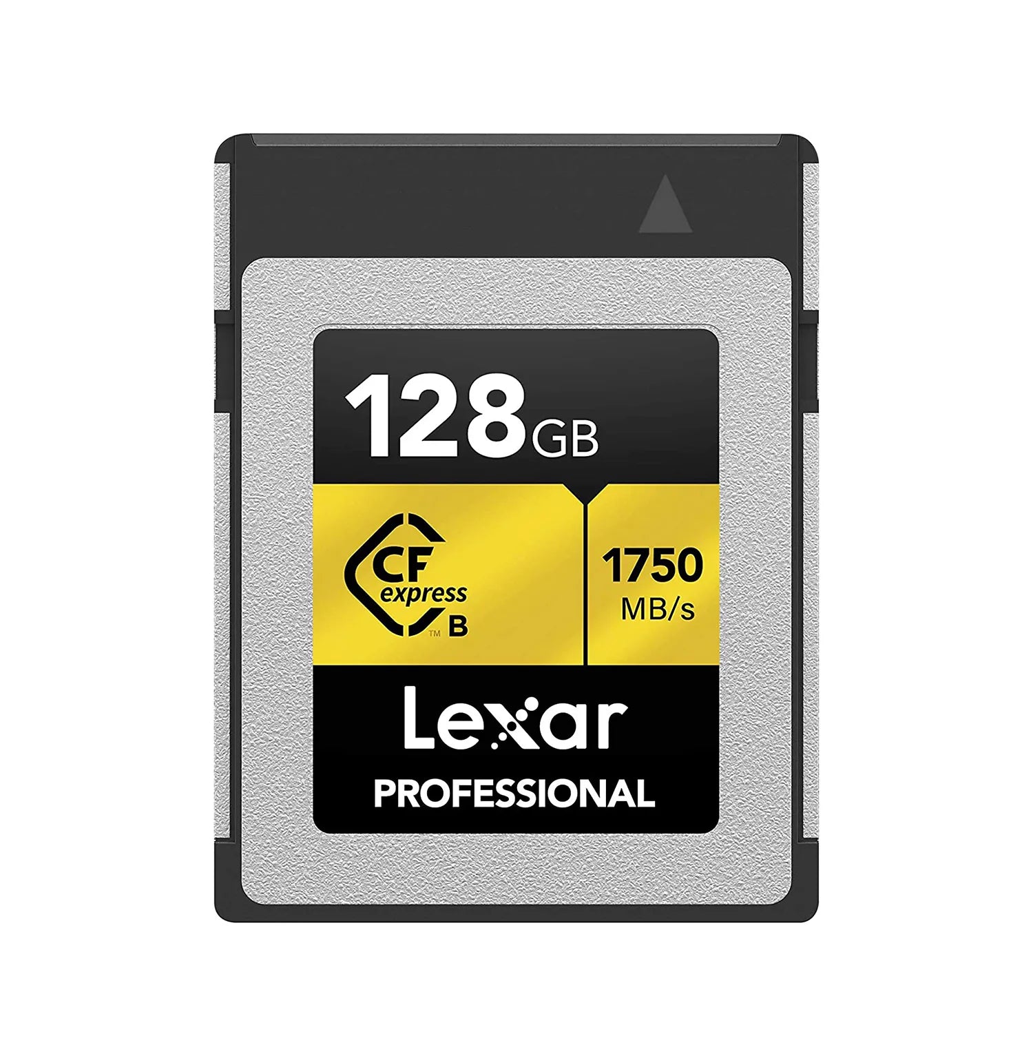 LCFX10-128CRBNA