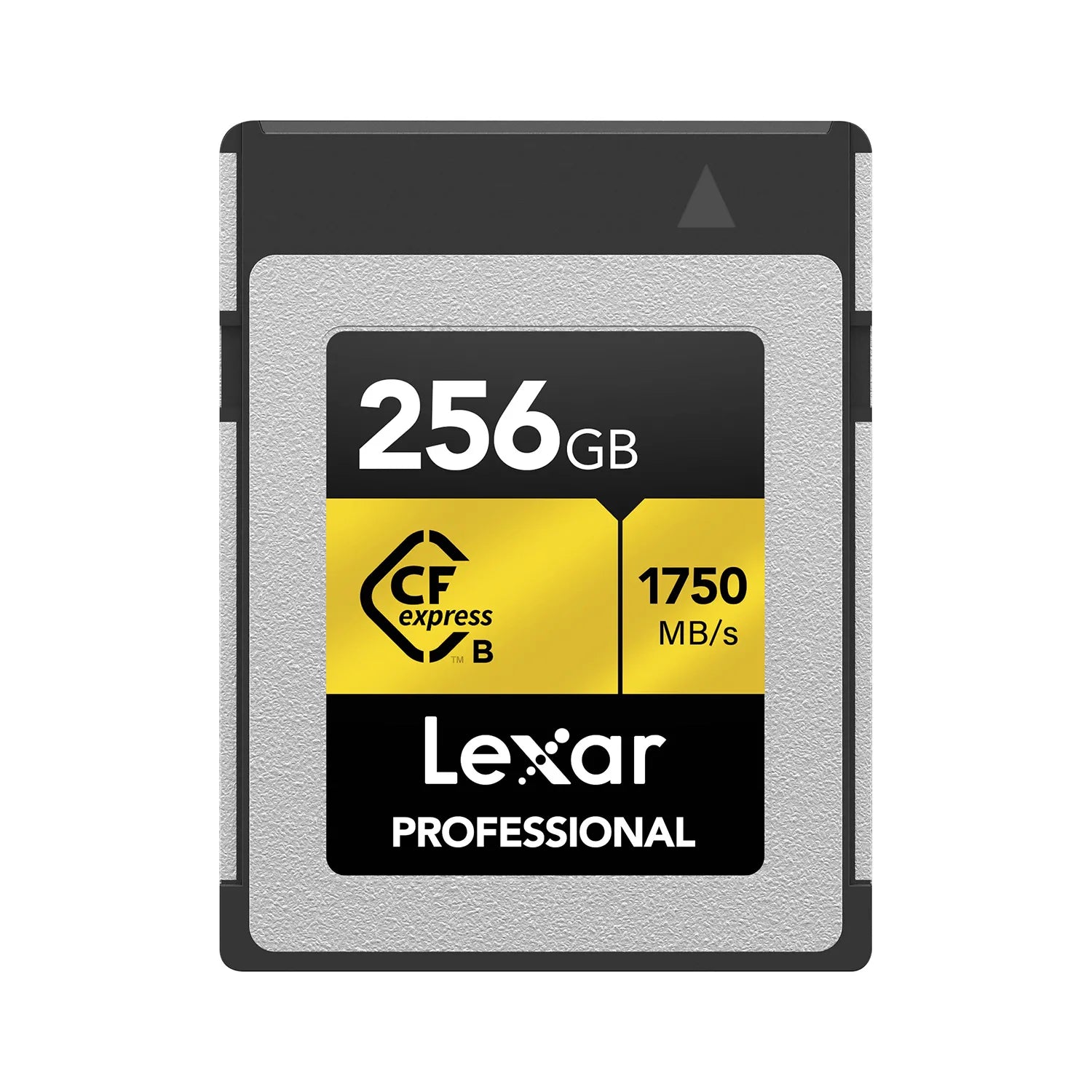 LCFX10-256CRBNA