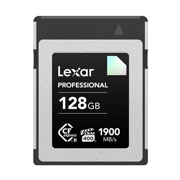 LCXEXDM128GRNENG