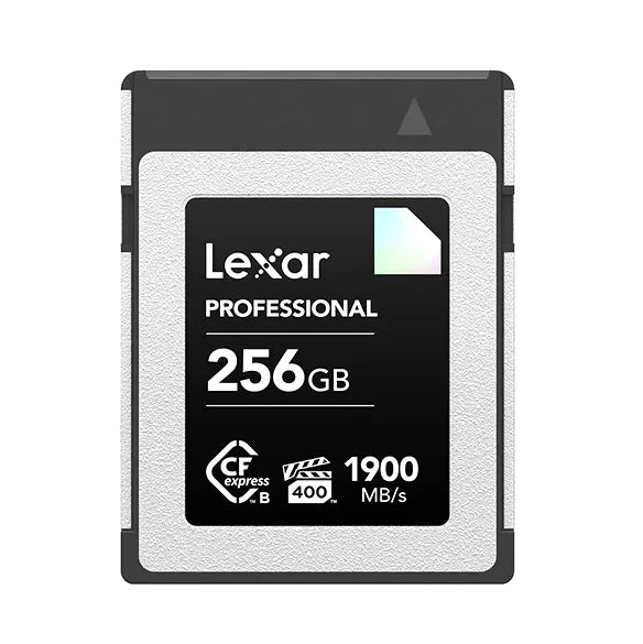 LCXEXDM256GRNENG