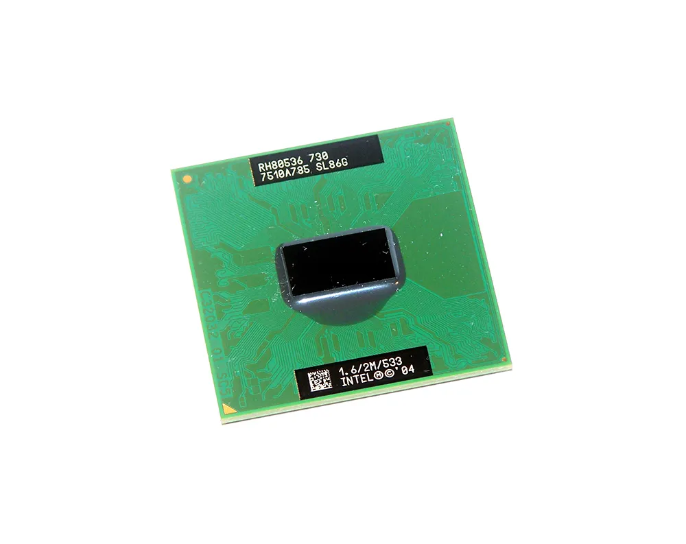 LE80536GE0252M