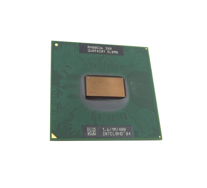 LE80536NC0251M