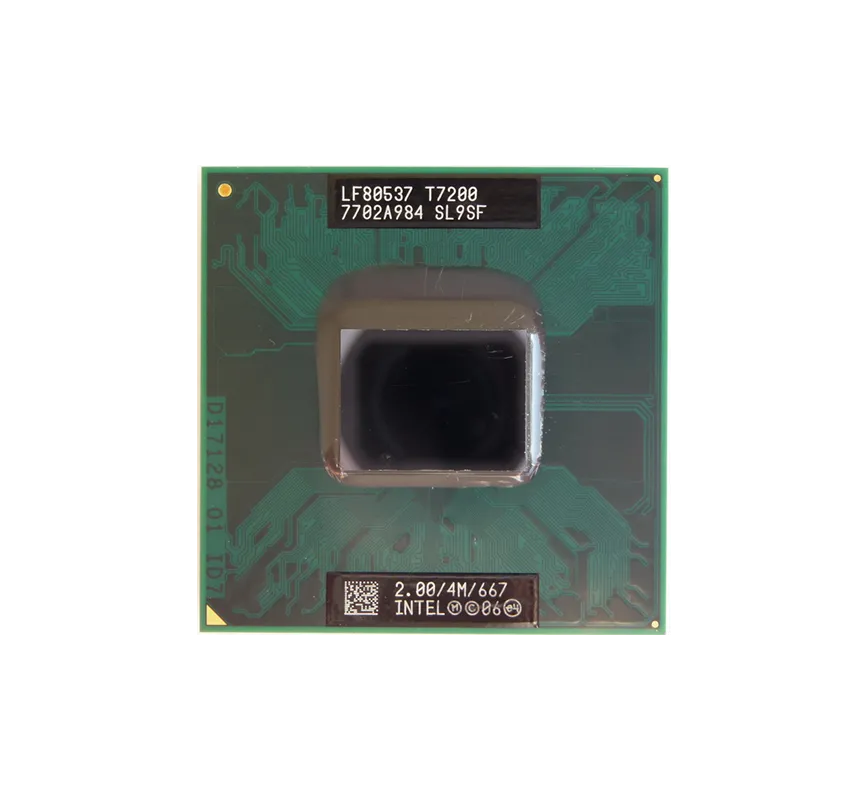 LE80537GF0414M