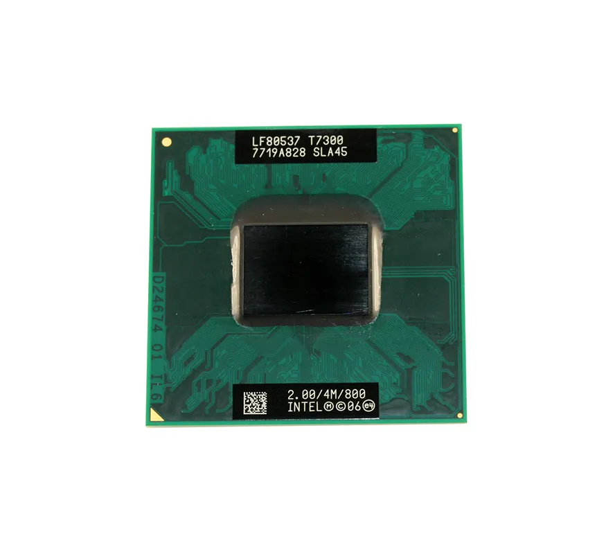 LE80537GG0414M