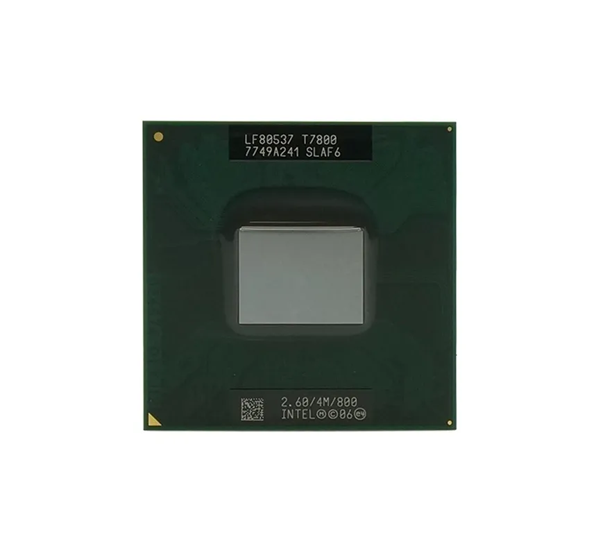 LE80537GG0644M
