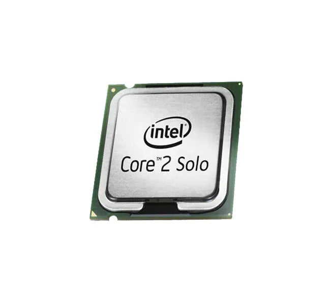 LE80537UE0091M