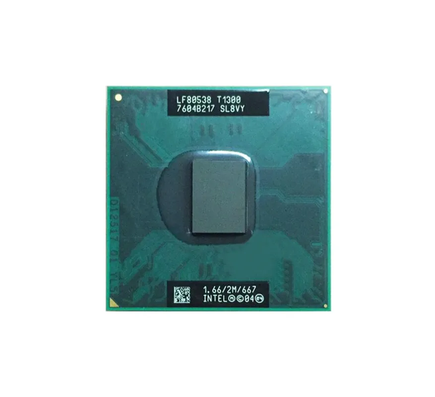 LE80538GF0282M