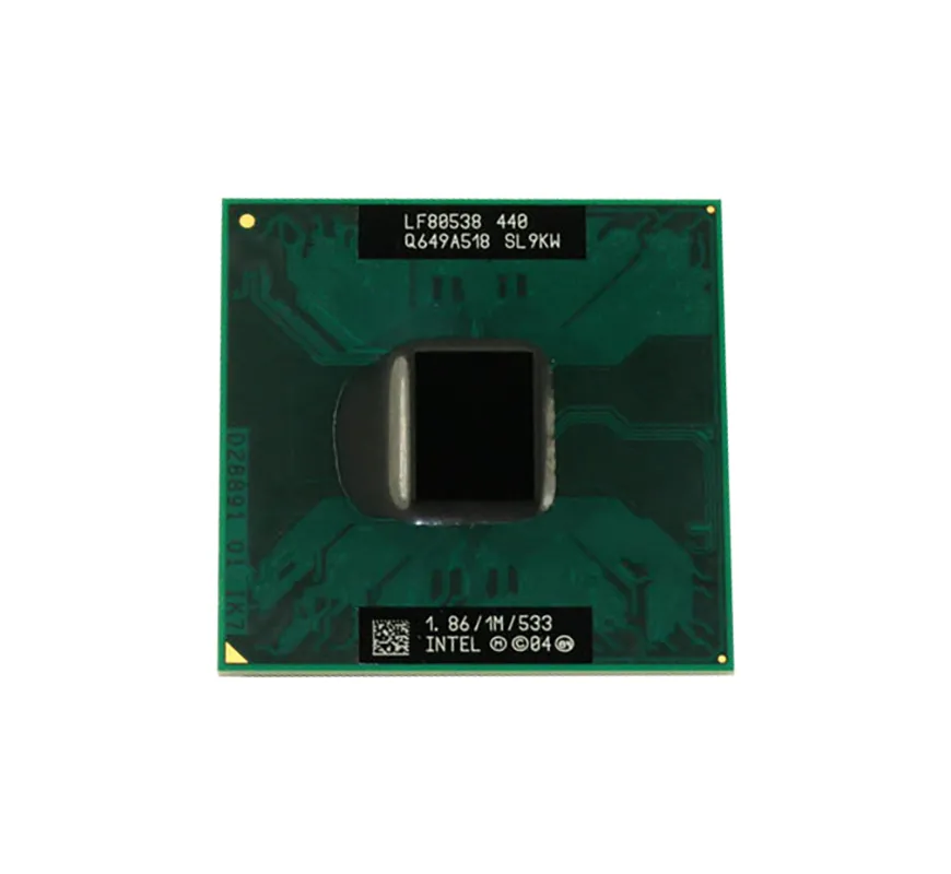LE80538NE0361ME
