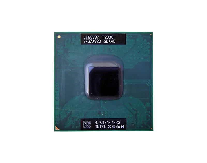 LF80537GE0251MN