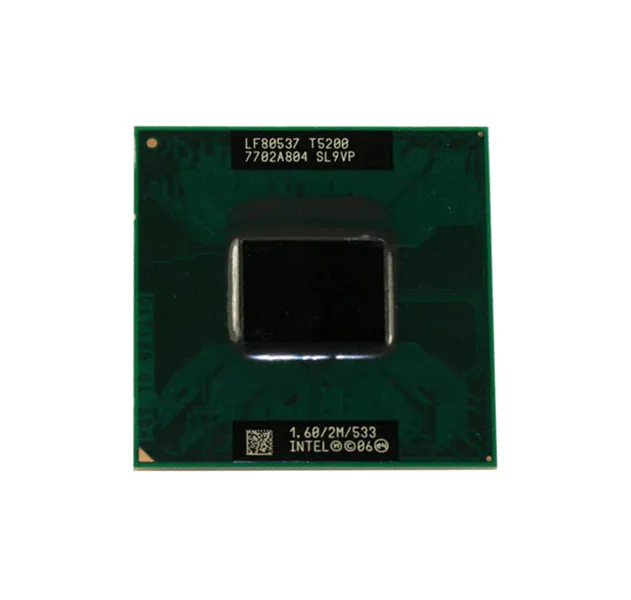 LF80537GE0252M