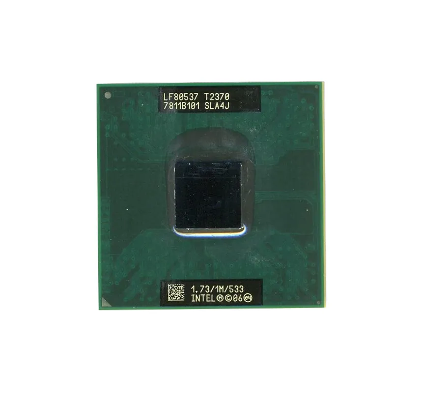 LF80537GE0301M