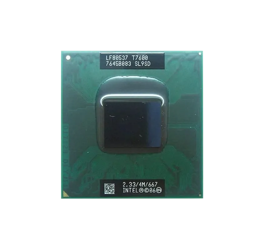 LF80537GF0534M