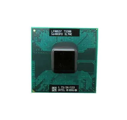 LF80537T5300