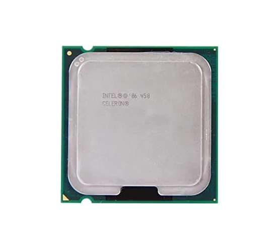 LF80538NE0411ME
