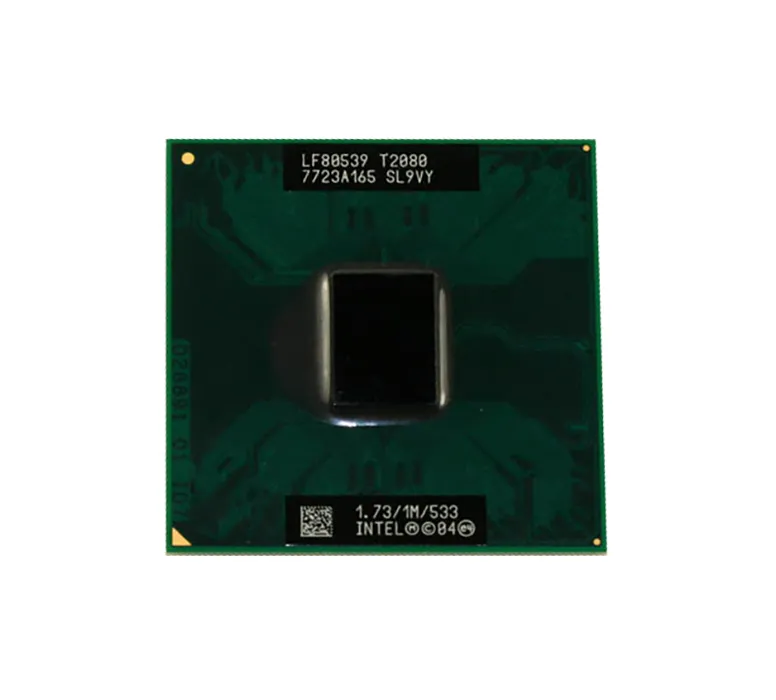 LF80539GE0301M