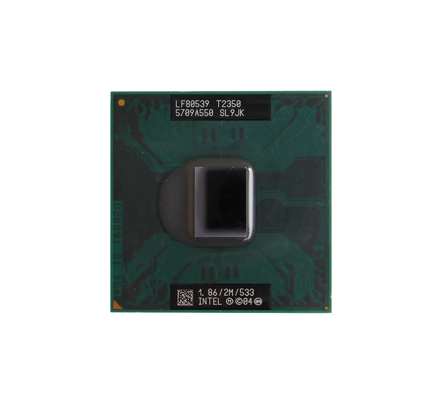 LF80539GE0362ME