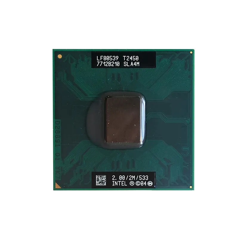 LF80539GE0412M
