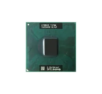 LF80539GF0532MX