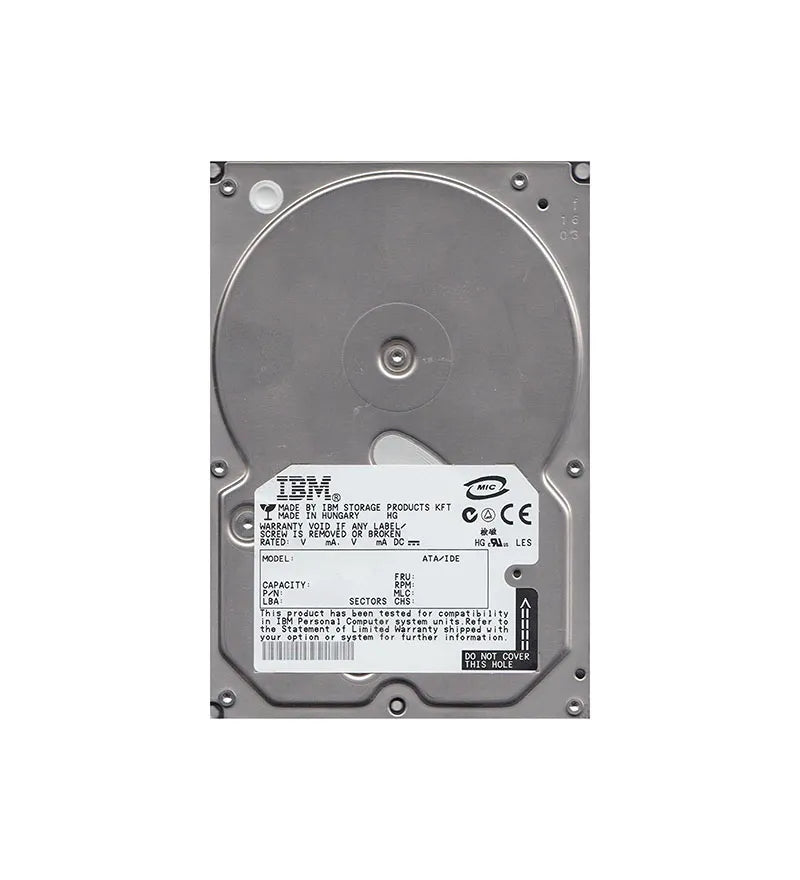LM20A001
