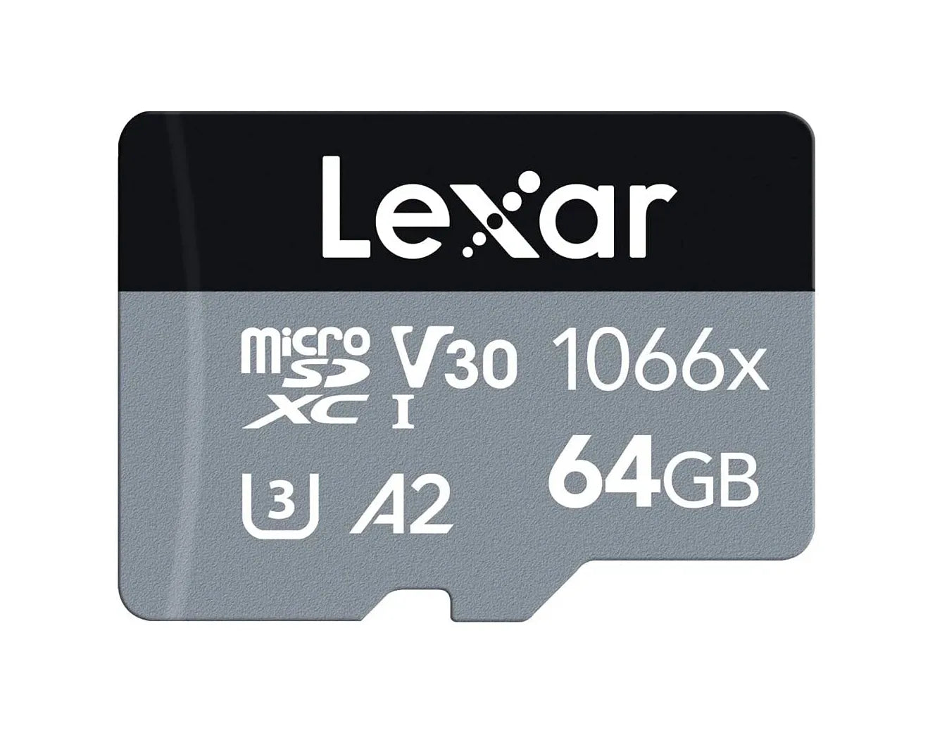 LMS1066064G-B2ANU