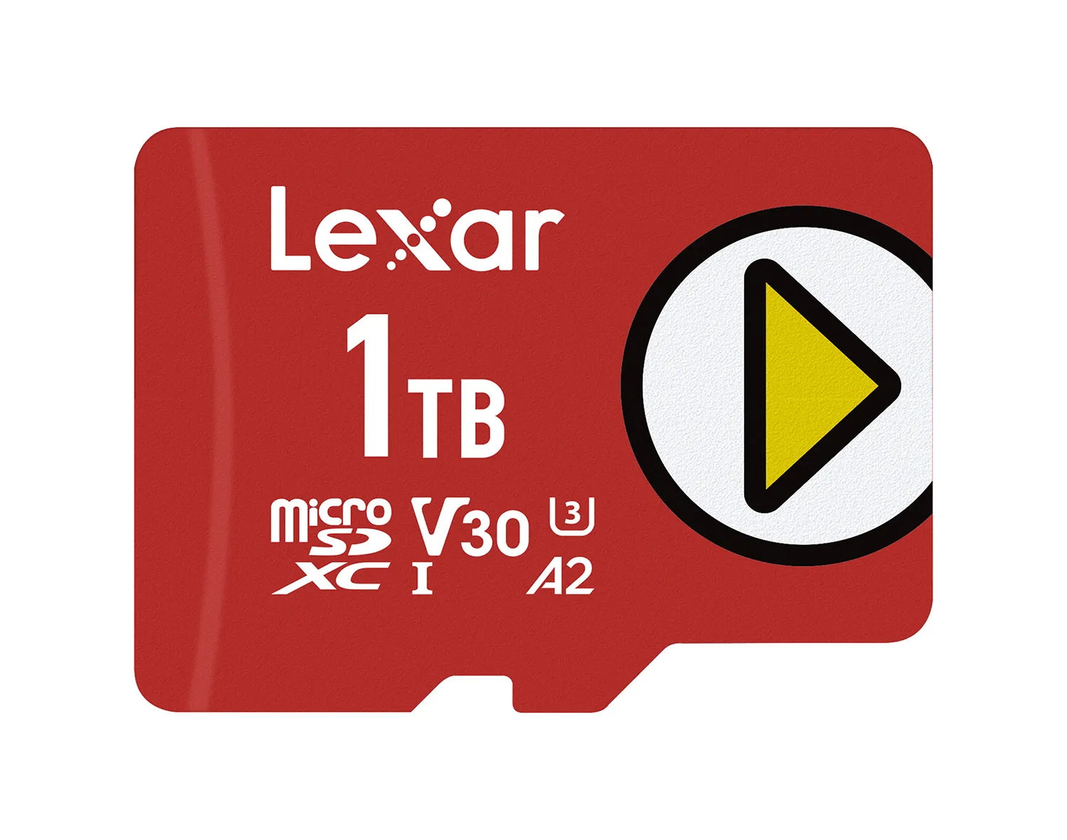 LMSPLAY001T-BNNNU