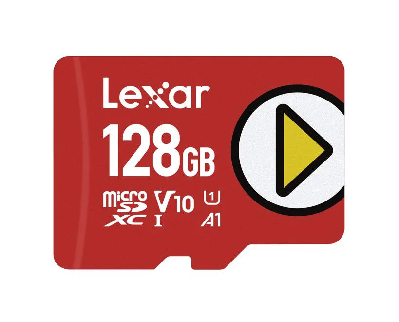 LMSPLAY128G-BNNNU