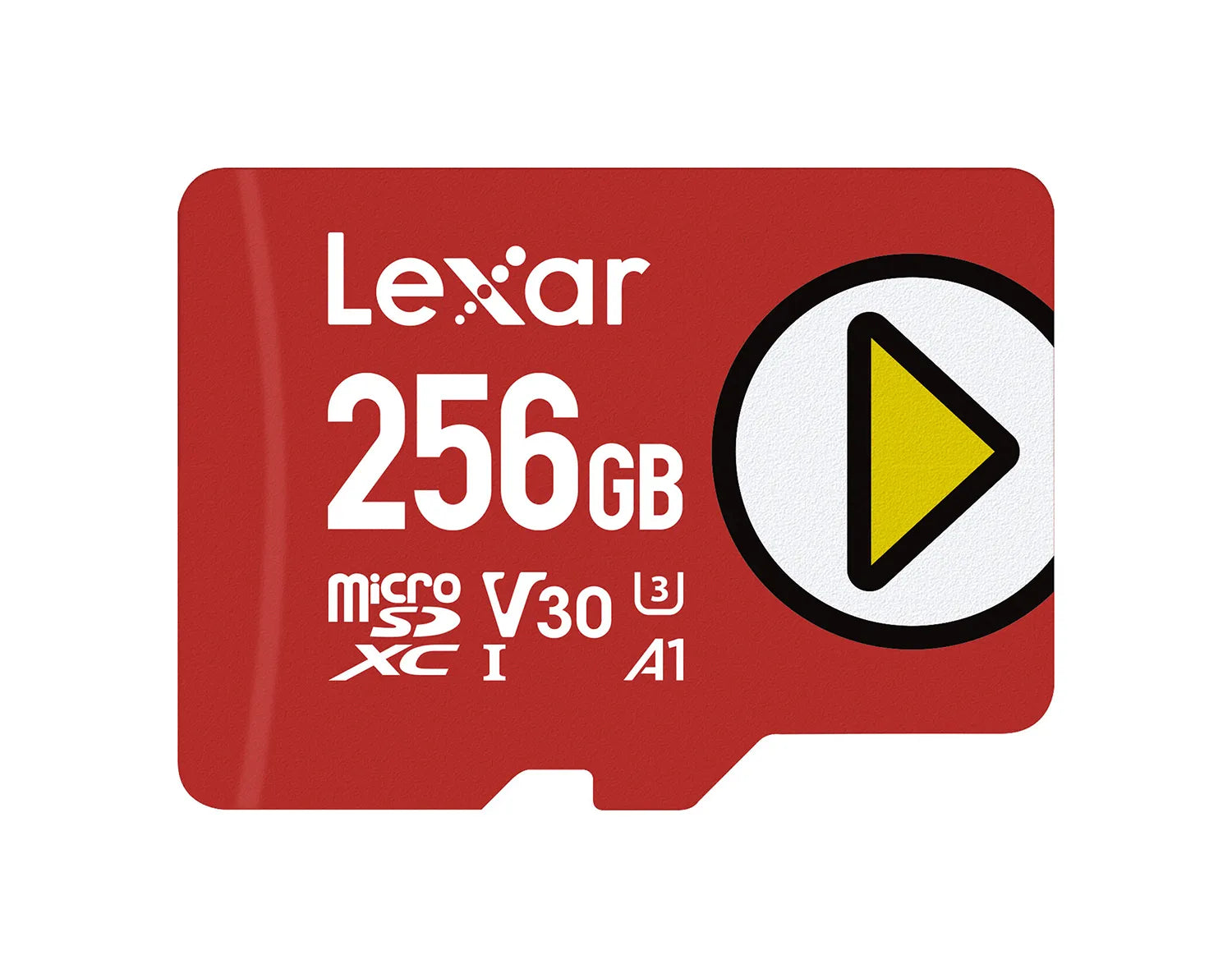 LMSPLAY256G-BNNNG