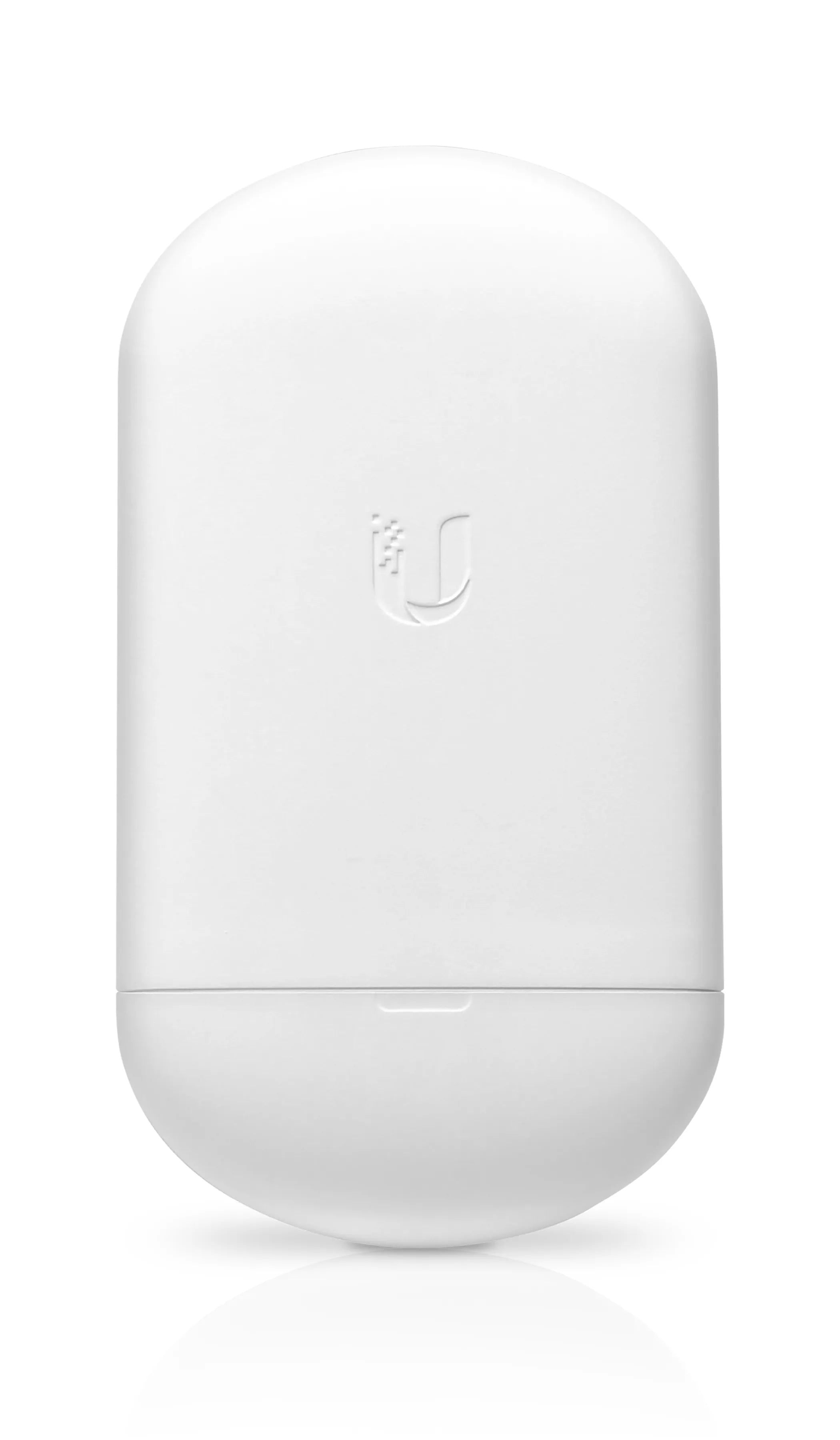 Loco5AC-US