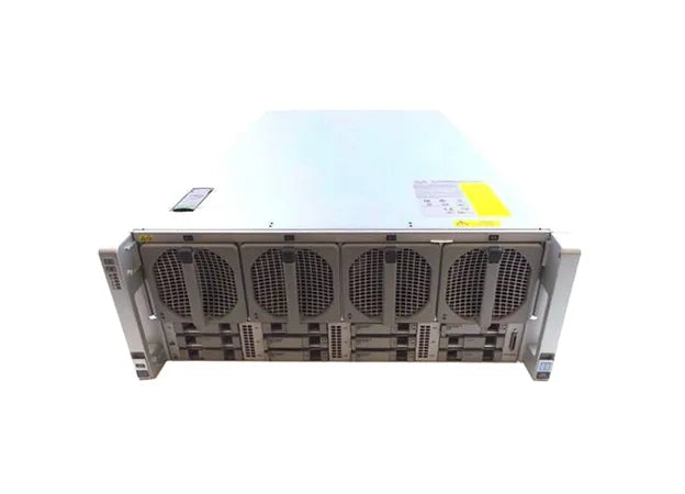LP10000