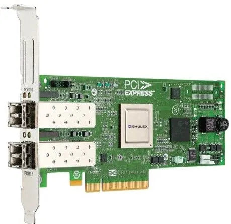 LP11002