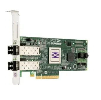 LPE12002-M8