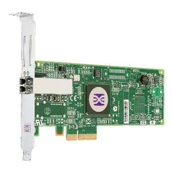 LPE16000-E