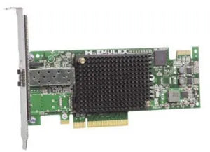 LPE16000B-M6