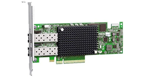 LPE16002-M6